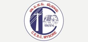CESCOM Logo
