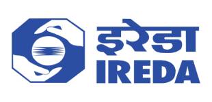 IREDA Logo